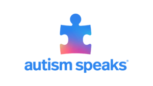 Autism-Speaks-New-Logo