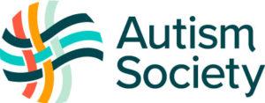 AutismSociety_National_Logo_