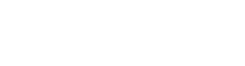 223-2231847_kaiser-permanente-logo-transparent-white-kaiser-permanente-logo.png