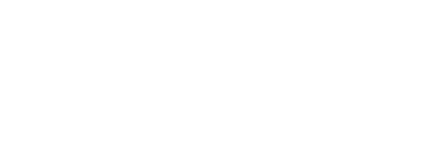 cc-logos-blue-cross.png