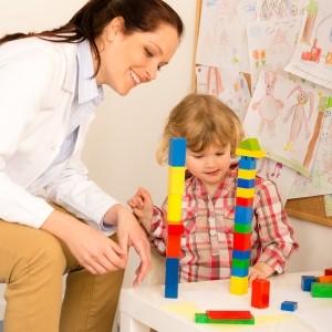  Systematic Review of the Efficacy of Early Initiation of Speech Therapy and Its Positive Impact on Autism Spectrum Disorder