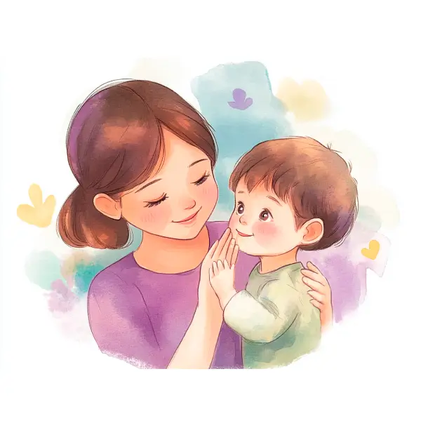 Your ABA Therapy Journey: Personalized Support for All Ages | Spectrum ...